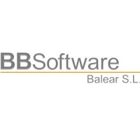 BB Software Balear, S.L. logo, BB Software Balear, S.L. contact details