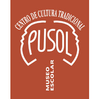 Museo Escolar de Pusol logo, Museo Escolar de Pusol contact details