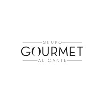 Grupo Gourmet Alicante logo, Grupo Gourmet Alicante contact details