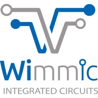 Wireless Innovative MMIC (WIMMIC) logo, Wireless Innovative MMIC (WIMMIC) contact details