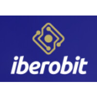 Iberobit logo, Iberobit contact details