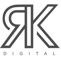 RICHKID DIGITAL logo, RICHKID DIGITAL contact details