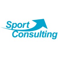 SPORT & CONSULTING I+D S.L. logo, SPORT & CONSULTING I+D S.L. contact details