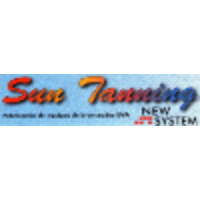 SUN TANNING, SL. logo, SUN TANNING, SL. contact details