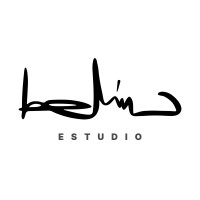 Belin Estudio logo, Belin Estudio contact details