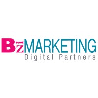 BizMarketing logo, BizMarketing contact details