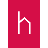 Livhus Real Estate Barcelona logo, Livhus Real Estate Barcelona contact details