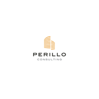 Perillo Consulting logo, Perillo Consulting contact details