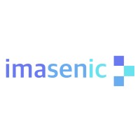 IMASENIC Advanced Imaging S.L. logo, IMASENIC Advanced Imaging S.L. contact details