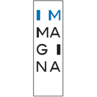 Immagina s.r.l. logo, Immagina s.r.l. contact details