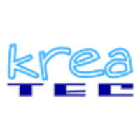 Kreatec logo, Kreatec contact details