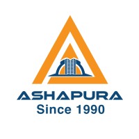 Ashapura Group logo, Ashapura Group contact details