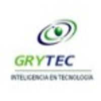 Grytec Inteligencia en Tecnologia logo, Grytec Inteligencia en Tecnologia contact details