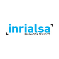 Inrialsa logo, Inrialsa contact details