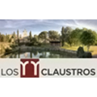 Los Claustros de Ayllón logo, Los Claustros de Ayllón contact details