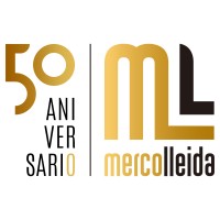 Mercolleida logo, Mercolleida contact details