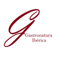 GASTRONATURA Ibérica logo, GASTRONATURA Ibérica contact details