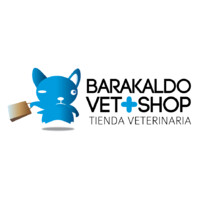 BARAKALDO TIENDA VETERINARIA logo, BARAKALDO TIENDA VETERINARIA contact details