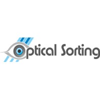 Optical Sorting SL logo, Optical Sorting SL contact details