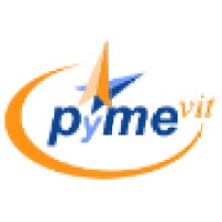 Pymevit Solutions S.L. logo, Pymevit Solutions S.L. contact details