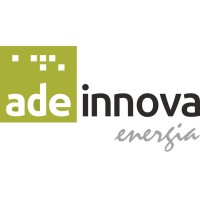 Adeinnova Energia logo, Adeinnova Energia contact details