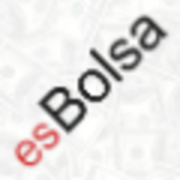 esBolsa logo, esBolsa contact details