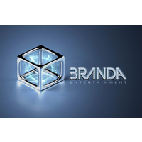 Branda Entertainment logo, Branda Entertainment contact details