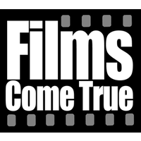 Films Come True logo, Films Come True contact details