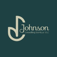 Johnson Consulting Services LLC logo, Johnson Consulting Services LLC contact details