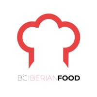 BC Iberian Food logo, BC Iberian Food contact details