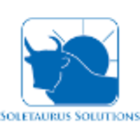 Soletaurus Solutions, S.L. logo, Soletaurus Solutions, S.L. contact details