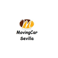 MovingCarSevilla logo, MovingCarSevilla contact details