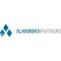 Alhambra Partners S.V.S.A logo, Alhambra Partners S.V.S.A contact details