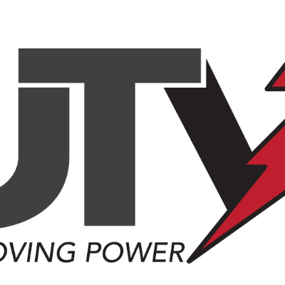 UTV CAVI logo, UTV CAVI contact details