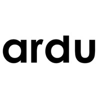 Maderas ARDU logo, Maderas ARDU contact details