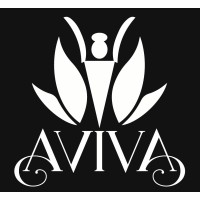 Aviva Boutiques Ltd. logo, Aviva Boutiques Ltd. contact details