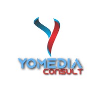 Yomedia Consult logo, Yomedia Consult contact details