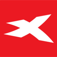 XTB España logo, XTB España contact details