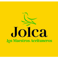 Aceitunas Jolca logo, Aceitunas Jolca contact details