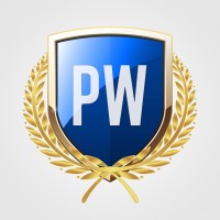 PAIDWRITERS FREELANCE SERVICES logo, PAIDWRITERS FREELANCE SERVICES contact details