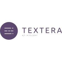 Textera.ro logo, Textera.ro contact details