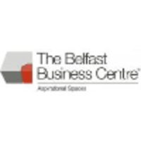 Belfast Business Centre logo, Belfast Business Centre contact details