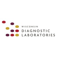 Wisconsin Diagnostic Laboratories logo, Wisconsin Diagnostic Laboratories contact details