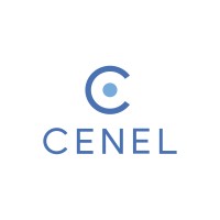 CENEL EUROPE SLU logo, CENEL EUROPE SLU contact details