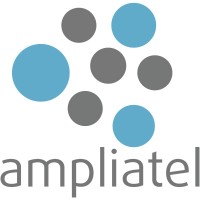 AMPLIATEL - Consultora Tecnológica logo, AMPLIATEL - Consultora Tecnológica contact details