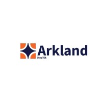 Arkland Health logo, Arkland Health contact details