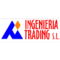 INGENIERIA TRADING, S.L. logo, INGENIERIA TRADING, S.L. contact details