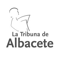 La Tribuna de Albacete logo, La Tribuna de Albacete contact details