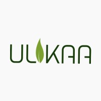 ULIKAA logo, ULIKAA contact details