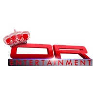 Olushegs Rugged Entertainment (OR ENT) logo, Olushegs Rugged Entertainment (OR ENT) contact details